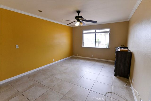 2501 S. El Camino Real 202, San Clemente, CA 92672