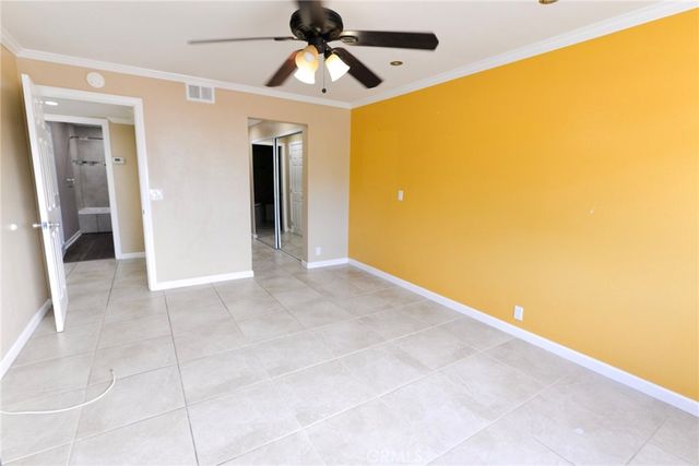 2501 S. El Camino Real 202, San Clemente, CA 92672