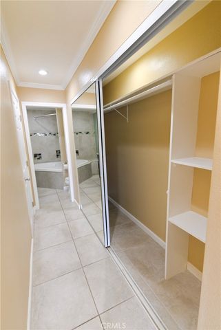 2501 S. El Camino Real 202, San Clemente, CA 92672