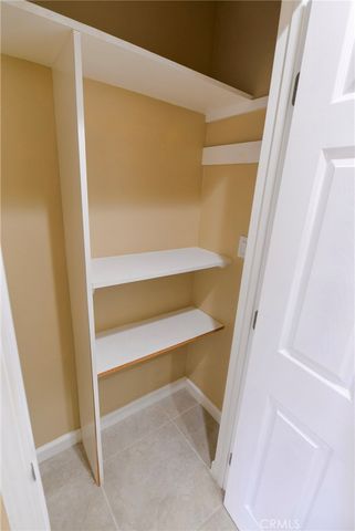 2501 S. El Camino Real 202, San Clemente, CA 92672