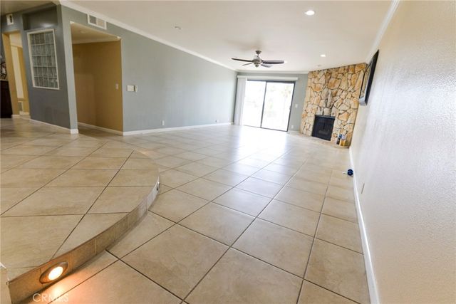 2501 S. El Camino Real 202, San Clemente, CA 92672