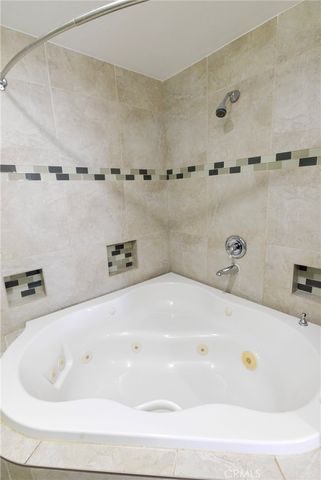 2501 S. El Camino Real 202, San Clemente, CA 92672