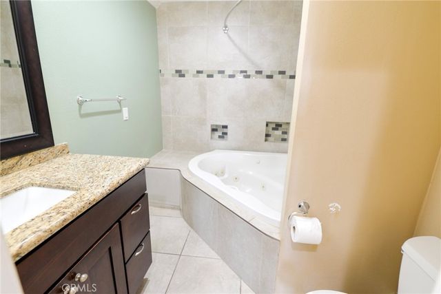 2501 S. El Camino Real 202, San Clemente, CA 92672