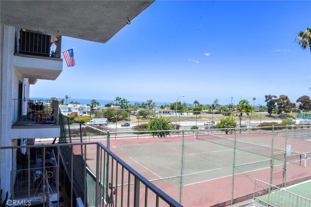 2501 S. El Camino Real 202, San Clemente, CA 92672