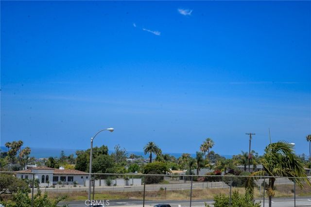 2501 S. El Camino Real 202, San Clemente, CA 92672