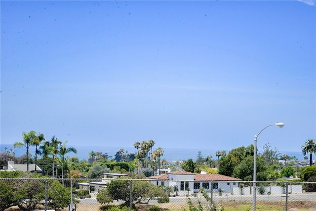 2501 S. El Camino Real 202, San Clemente, CA 92672
