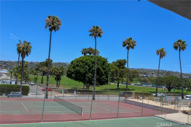 2501 S. El Camino Real 202, San Clemente, CA 92672