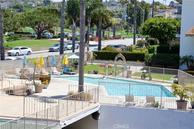 2501 S. El Camino Real 202, San Clemente, CA 92672