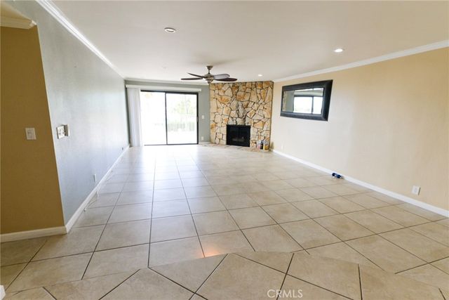 2501 S. El Camino Real 202, San Clemente, CA 92672