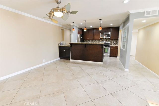 2501 S. El Camino Real 202, San Clemente, CA 92672