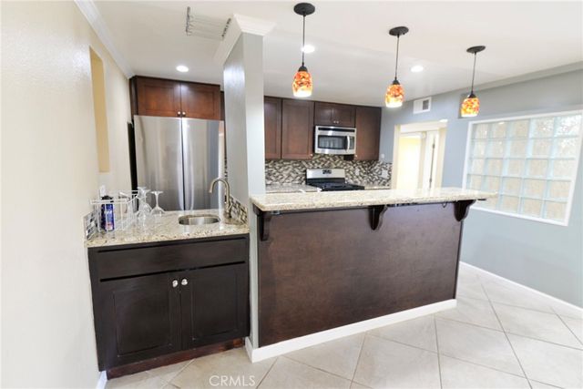2501 S. El Camino Real 202, San Clemente, CA 92672