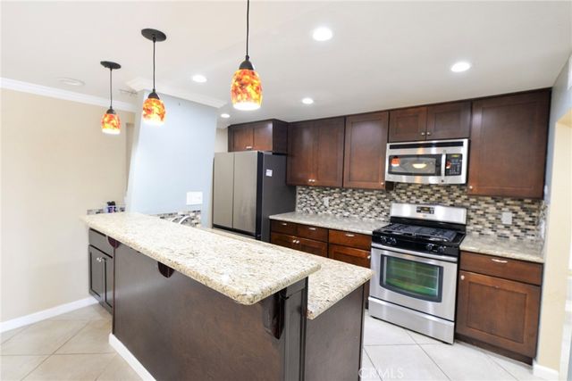 2501 S. El Camino Real 202, San Clemente, CA 92672