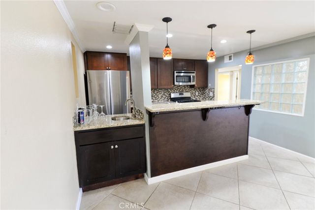 2501 S. El Camino Real 202, San Clemente, CA 92672