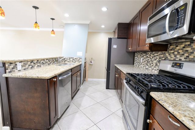 2501 S. El Camino Real 202, San Clemente, CA 92672