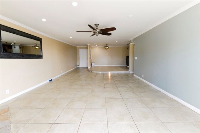 2501 S. El Camino Real 202, San Clemente, CA 92672