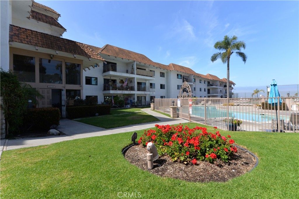 2501 S. El Camino Real 202, San Clemente, CA 92672