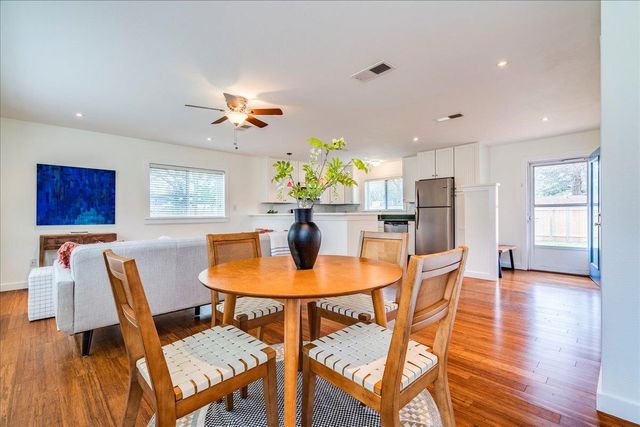 2505 Riddle RD, Austin, TX 78748