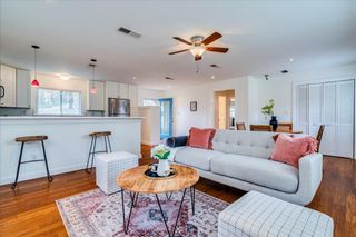 2505 Riddle RD, Austin, TX 78748