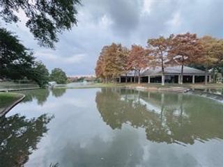 4144 Greystone Way 504, Sugar Land, TX 77479