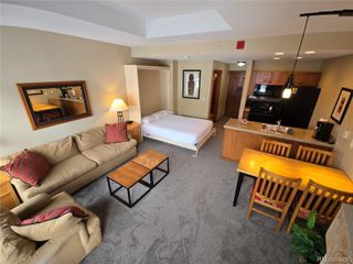 184 Copper Circle 513, Frisco, CO 80443