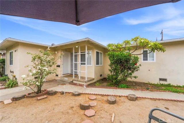 703 S Harbor Blvd, Anaheim, CA 92805