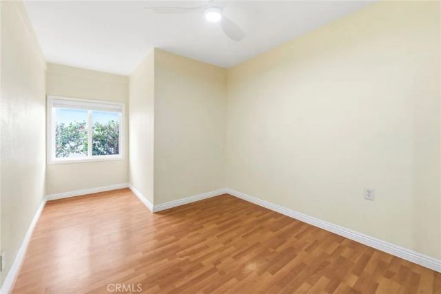 703 S Harbor Blvd, Anaheim, CA 92805