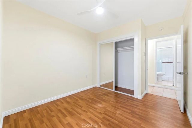 703 S Harbor Blvd, Anaheim, CA 92805