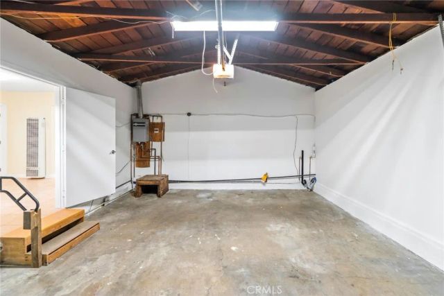 703 S Harbor Blvd, Anaheim, CA 92805