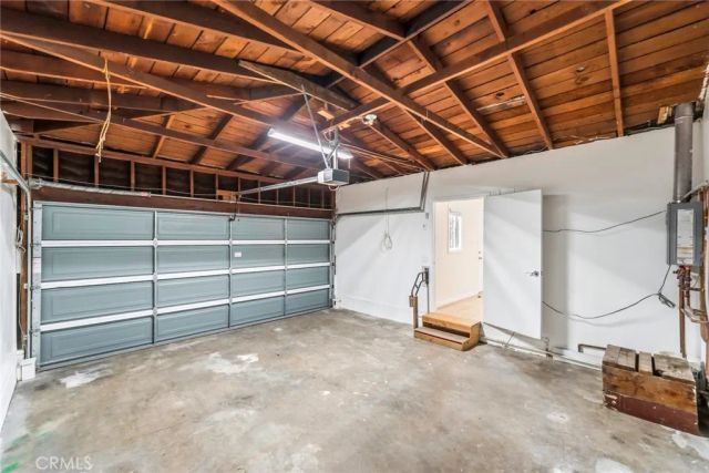 703 S Harbor Blvd, Anaheim, CA 92805