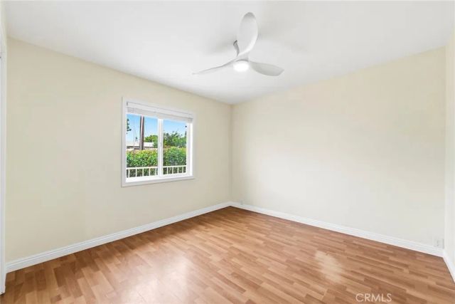 703 S Harbor Blvd, Anaheim, CA 92805