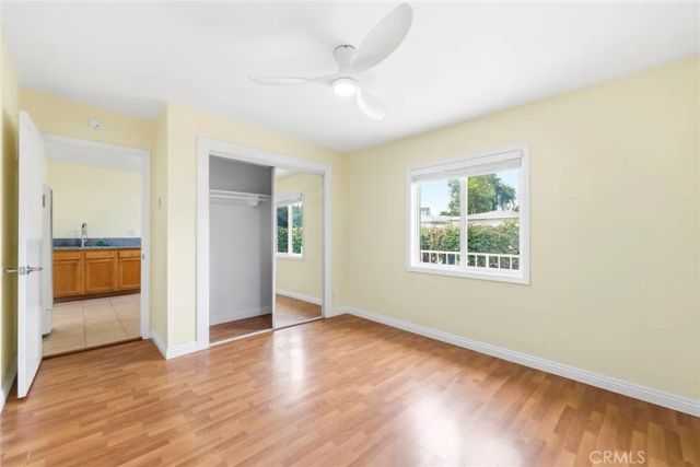 703 S Harbor Blvd, Anaheim, CA 92805