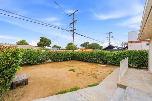 703 S Harbor Blvd, Anaheim, CA 92805