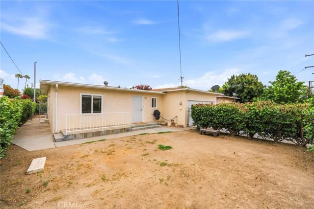 703 S Harbor Blvd, Anaheim, CA 92805