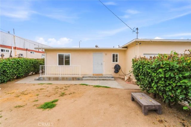 703 S Harbor Blvd, Anaheim, CA 92805