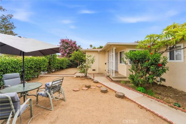 703 S Harbor Blvd, Anaheim, CA 92805