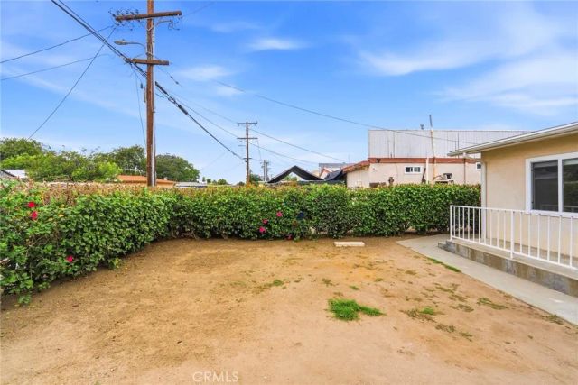 703 S Harbor Blvd, Anaheim, CA 92805
