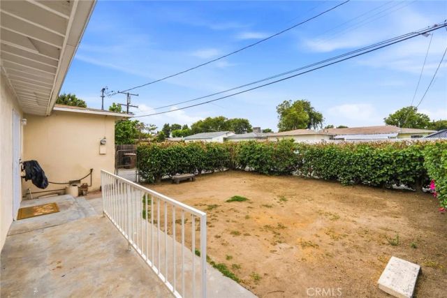 703 S Harbor Blvd, Anaheim, CA 92805