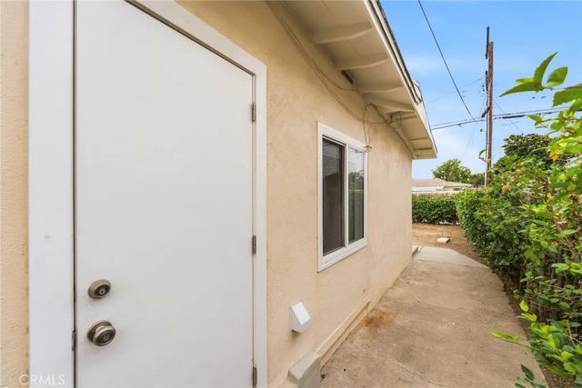 703 S Harbor Blvd, Anaheim, CA 92805