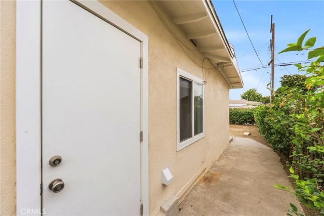 703 S Harbor Blvd, Anaheim, CA 92805