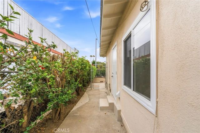 703 S Harbor Blvd, Anaheim, CA 92805