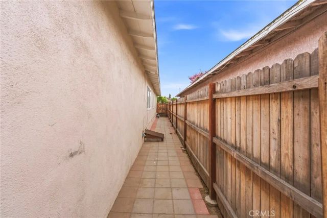 703 S Harbor Blvd, Anaheim, CA 92805