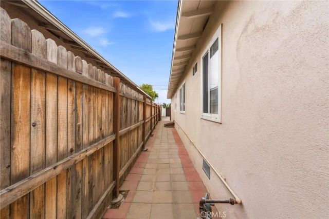 703 S Harbor Blvd, Anaheim, CA 92805