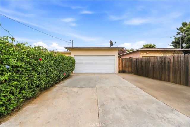 703 S Harbor Blvd, Anaheim, CA 92805