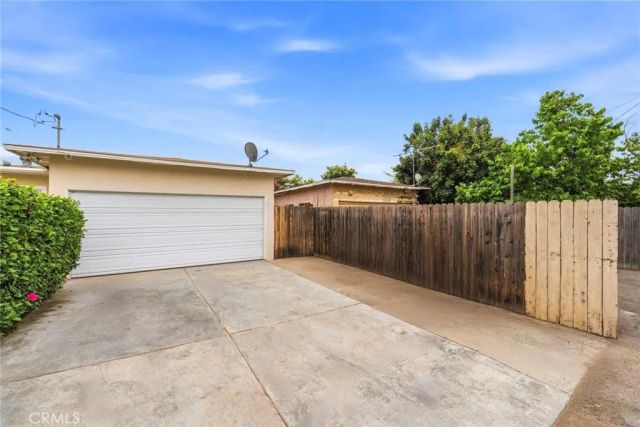 703 S Harbor Blvd, Anaheim, CA 92805