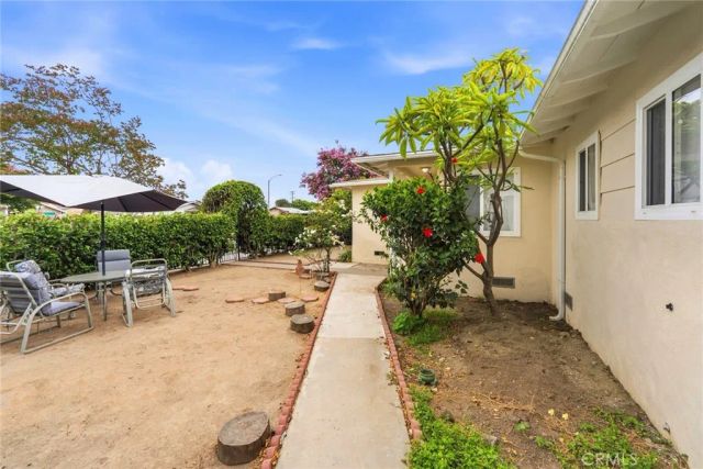 703 S Harbor Blvd, Anaheim, CA 92805