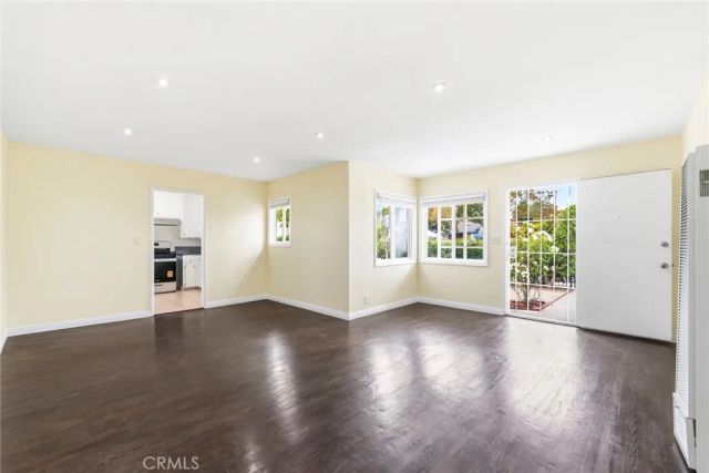 703 S Harbor Blvd, Anaheim, CA 92805