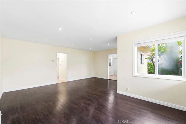 703 S Harbor Blvd, Anaheim, CA 92805