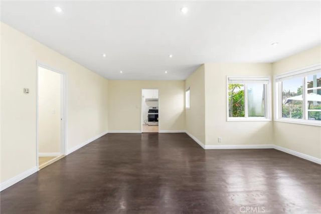 703 S Harbor Blvd, Anaheim, CA 92805