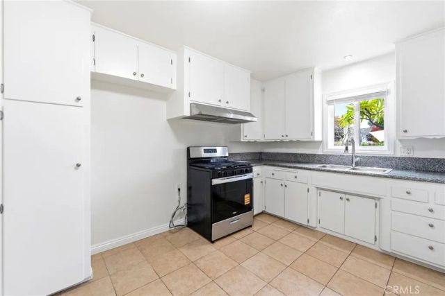 703 S Harbor Blvd, Anaheim, CA 92805