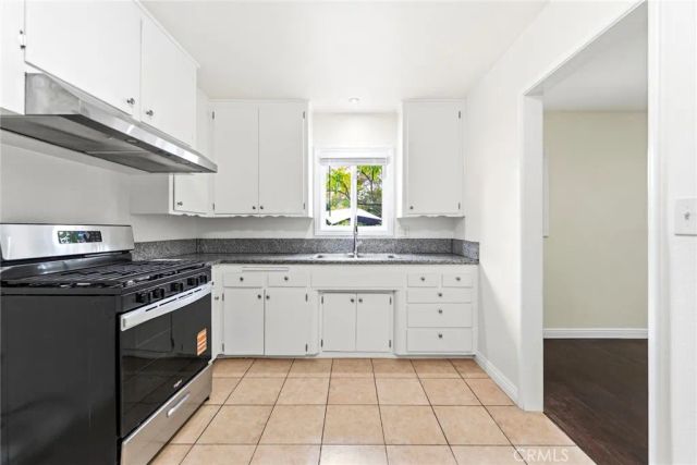 703 S Harbor Blvd, Anaheim, CA 92805
